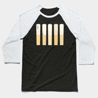 Reeds Baseball T-Shirt